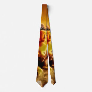 Buddha i himmlen slips