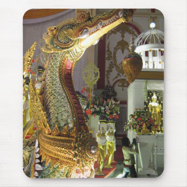 Buddha Islam ... Thai Muslim Musmatta (Framsidan)