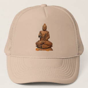Buddha Keps