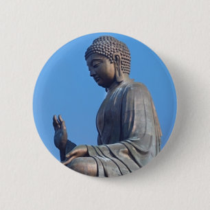 Buddha Knapp