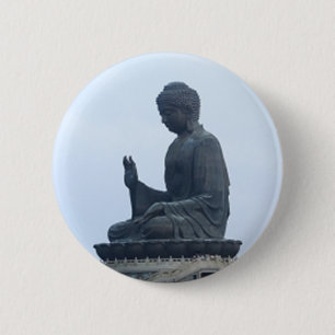 Buddha Knapp
