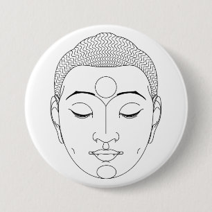 Buddha Knapp