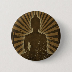Buddha Knapp