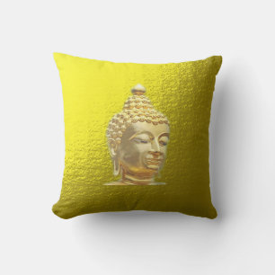 buddha kudde