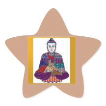 BUDDHA Master Yoga Spirit Lord Teacher Meditation