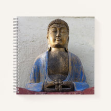 Buddha, meditation journal, fotografi