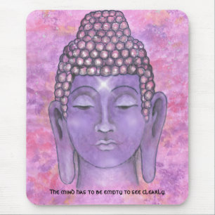 Buddha Musmatta