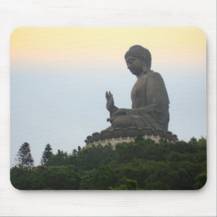 Buddha Musmatta
