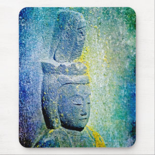 Buddha Musmatta