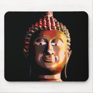 Buddha musmattor