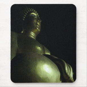 Buddha Night Musmatta