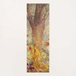 Buddha | Odilon Redon |