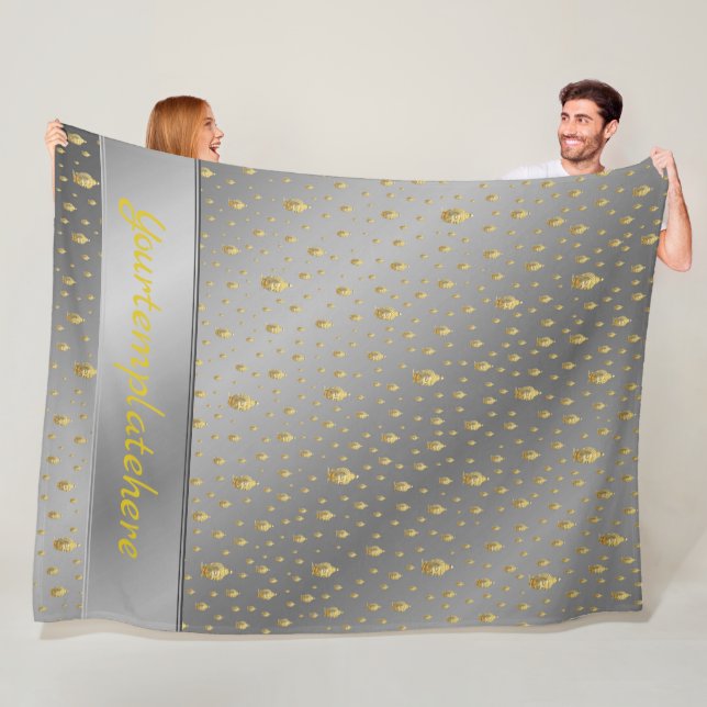 buddha, religion, buddism, meditation, kultur, fleecefilt (På plats)