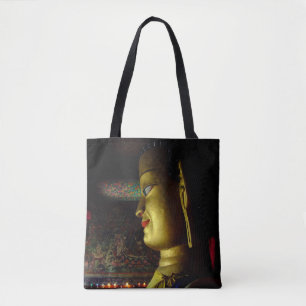Buddha Shakyamuni - Himalaya, Dharma Tygkasse