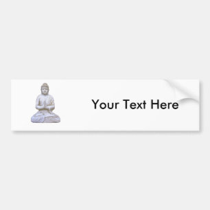 Buddha Sitta ~ Buddhist Buddhism Bildekal