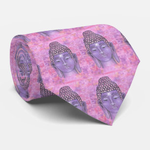 Buddha Slips