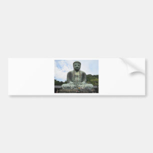 Buddha Statue Buddhism Bildekal