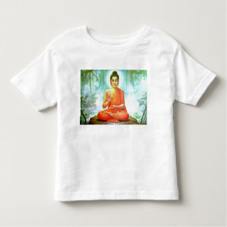 buddha t shirt