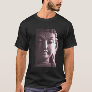Buddha T-Shirt