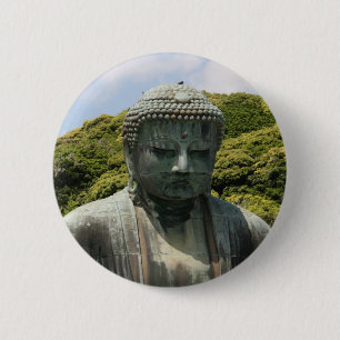 buddha-tankar knapp