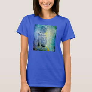 Buddha Tee Shirt