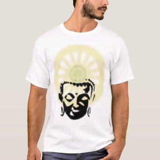 Buddha Tee Shirt