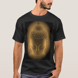 Buddha Tröja