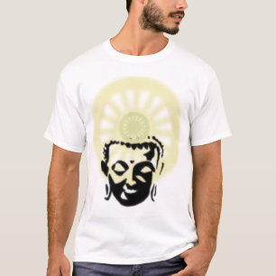 Buddha Tröja