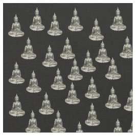 Buddha Tyg