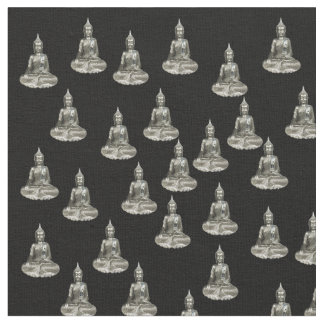 Buddha Tyg