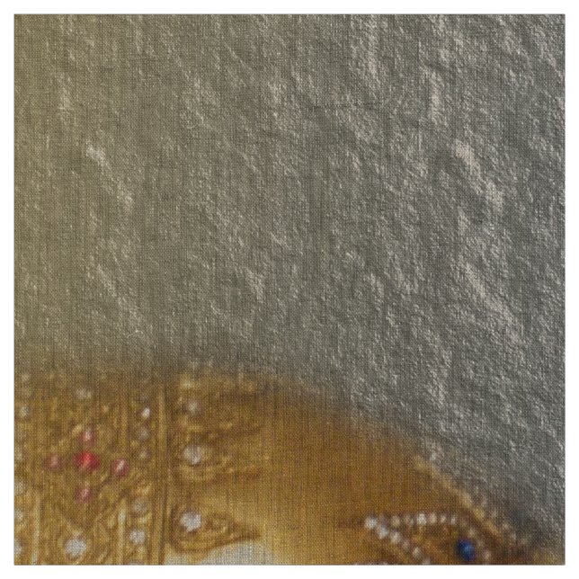 buddha tyg (Provkarta)