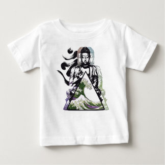 buddha vinkar 2 t-shirt