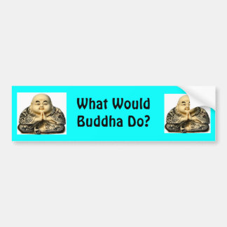 Buddha wwbdbildekal bildekal