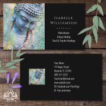 Buddha Zen Reiki Yoga Meditation Helig Andlig