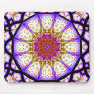 Buddha'delica Mousepad Musmatta