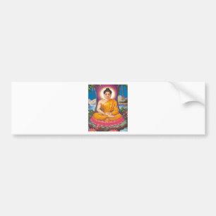 Buddhaen Bildekal