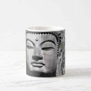 Buddhaen Kaffemugg