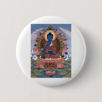 Buddhaen Knapp