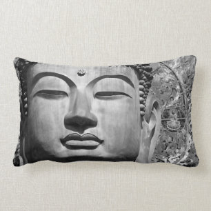 Buddhaen Lumbarkudde