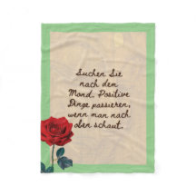 BuddhaIdag #1 Gemütlicher Buddha