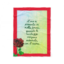 BuddhaIdag #8 Välkommen Buddha