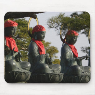 BUDDHAS I MEDITATION MUSMATTA