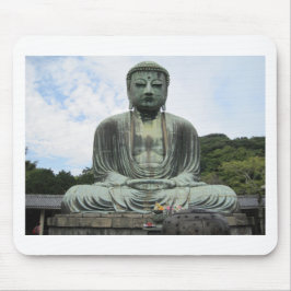 Buddhastaty Buddism Musmatta