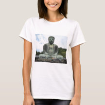 Buddhastaty Buddism