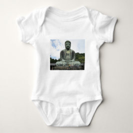 Buddhastaty Buddism Tee Shirt