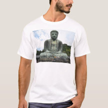 Buddhastaty Buddism
