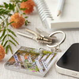 Buddhastatyer i Senko-ji-tempel