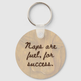 BuddhaToday #15 Citera Nyckelring