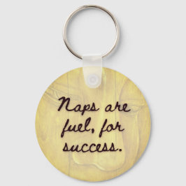 BuddhaToday #16 Med citat nyckelring