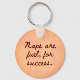 BuddhaToday #17 Bär en Citat Nyckelring